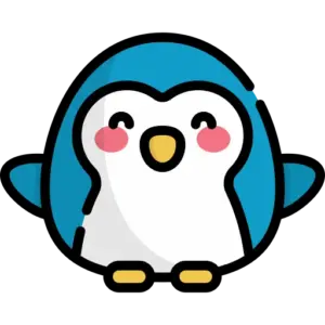 【企鵝藥師獨家】1142版 藥物分析 考前國考重點精華整理 | 圖表化秒懂 | 國考必備衝刺講義